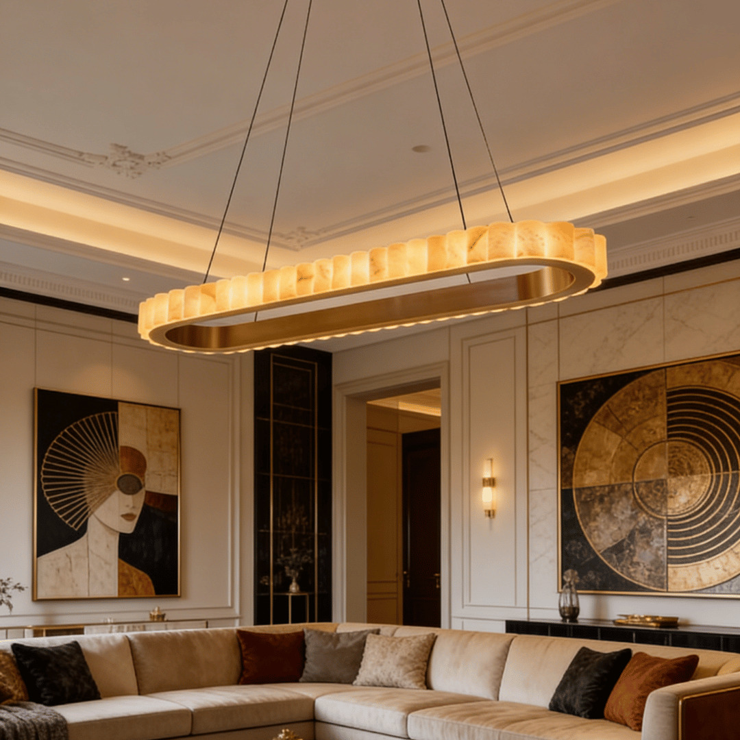 https://cdn.shopify.com/s/files/1/0554/8562/8591/files/ModernLuxuryAlabasterChandelierforDiningRoomKitchenIslandBar--4.png?v=1773225638