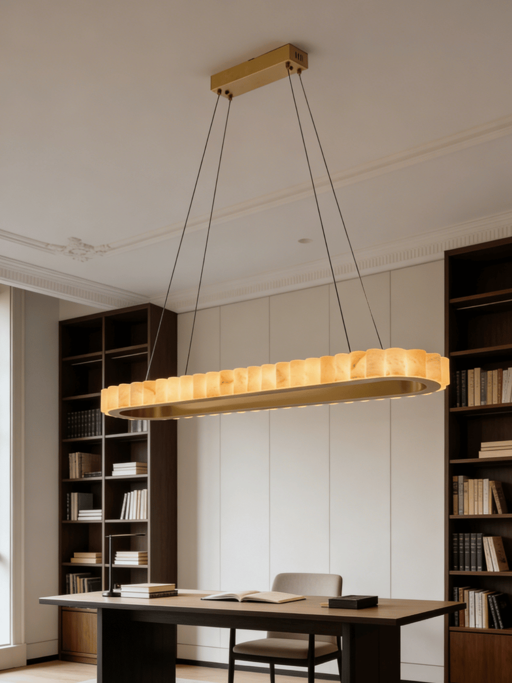 https://cdn.shopify.com/s/files/1/0554/8562/8591/files/ModernLuxuryAlabasterChandelierforDiningRoom_KitchenIsland_Bar--1.png?v=1773225638