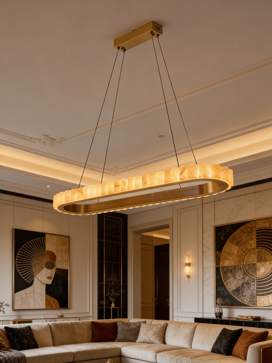 https://cdn.shopify.com/s/files/1/0554/8562/8591/files/ModernLuxuryAlabasterChandelierforDiningRoom_KitchenIsland_Bar--2.png?v=1773225638