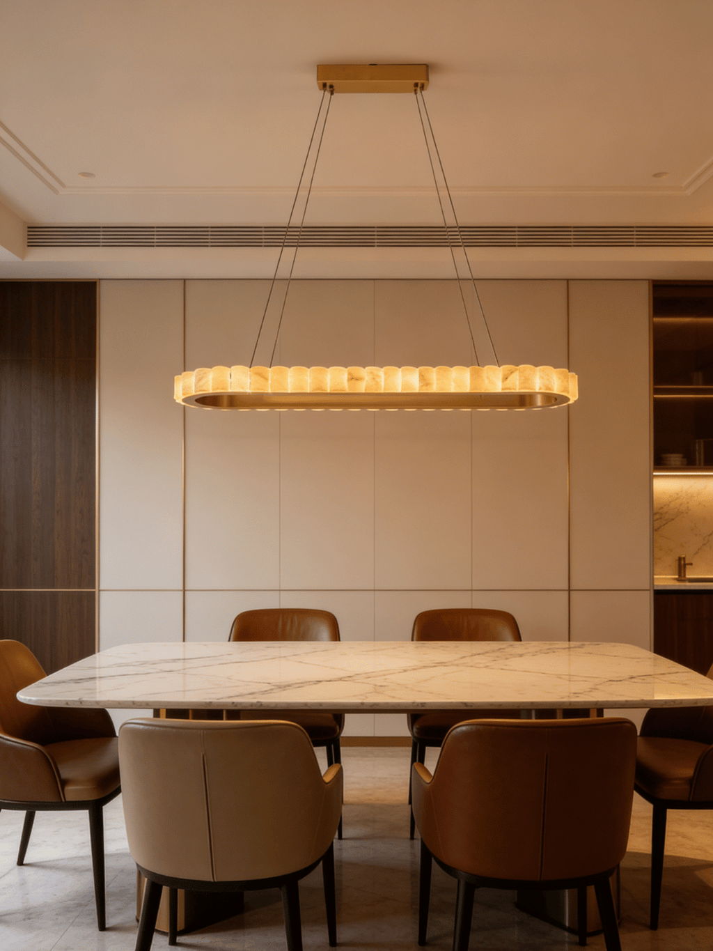 https://cdn.shopify.com/s/files/1/0554/8562/8591/files/ModernLuxuryAlabasterChandelierforDiningRoom_KitchenIsland_Bar--3.png?v=1773225638