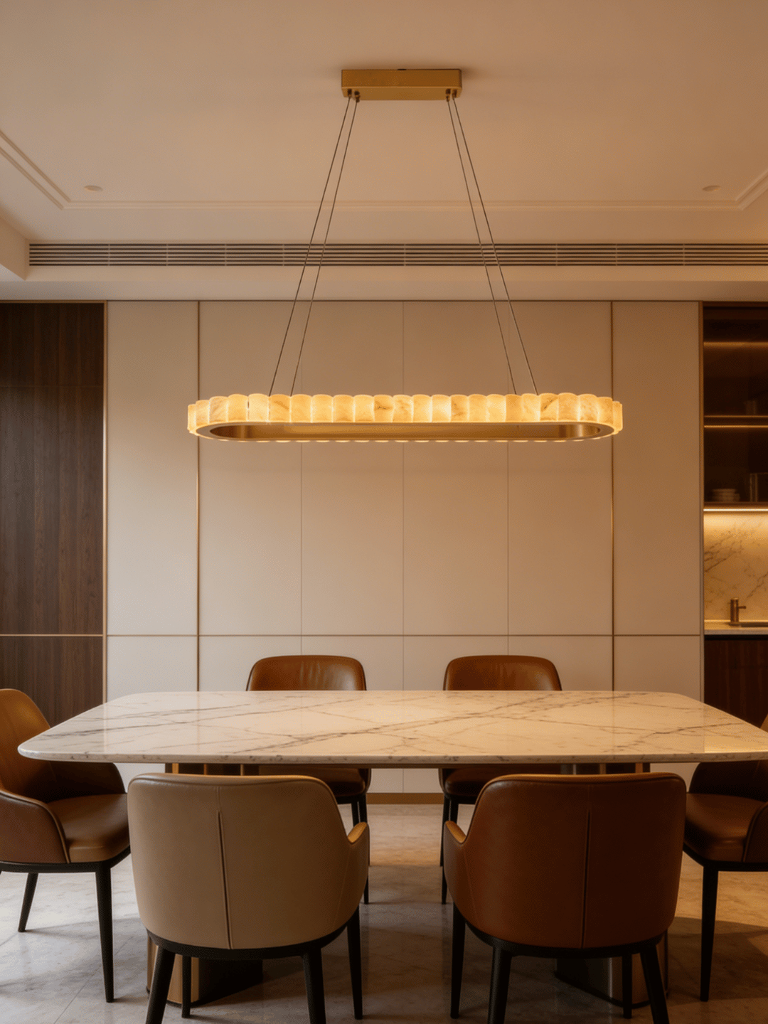 https://cdn.shopify.com/s/files/1/0554/8562/8591/files/ModernLuxuryAlabasterChandelierforDiningRoom_KitchenIsland_Bar--3.png?v=1773225638