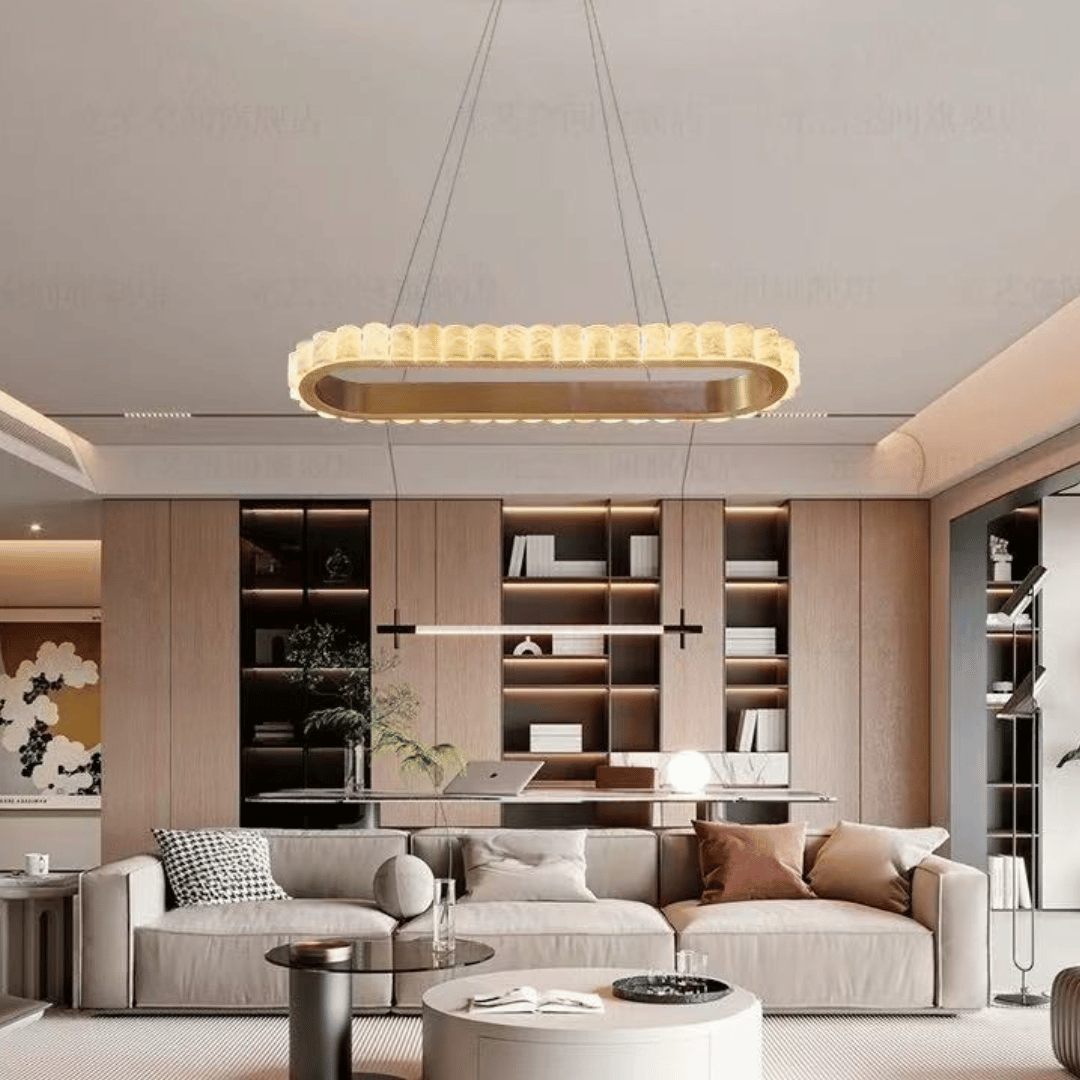 https://cdn.shopify.com/s/files/1/0554/8562/8591/files/ModernLuxuryAlabasterChandelierforDiningRoom_KitchenIsland_Bar-3.png?v=1773225638