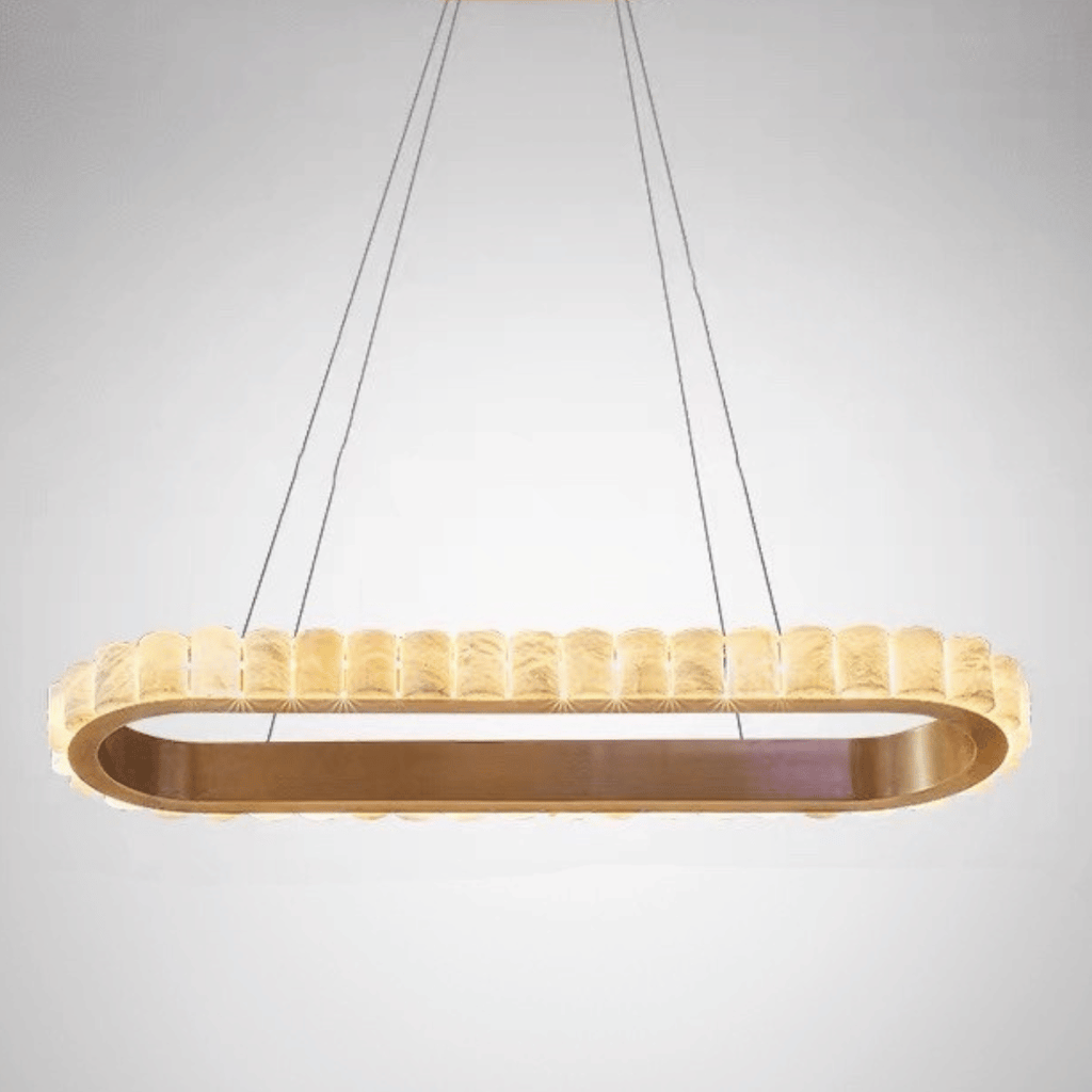 https://cdn.shopify.com/s/files/1/0554/8562/8591/files/ModernLuxuryAlabasterChandelierforDiningRoom_KitchenIsland_Bar-5.png?v=1773225638
