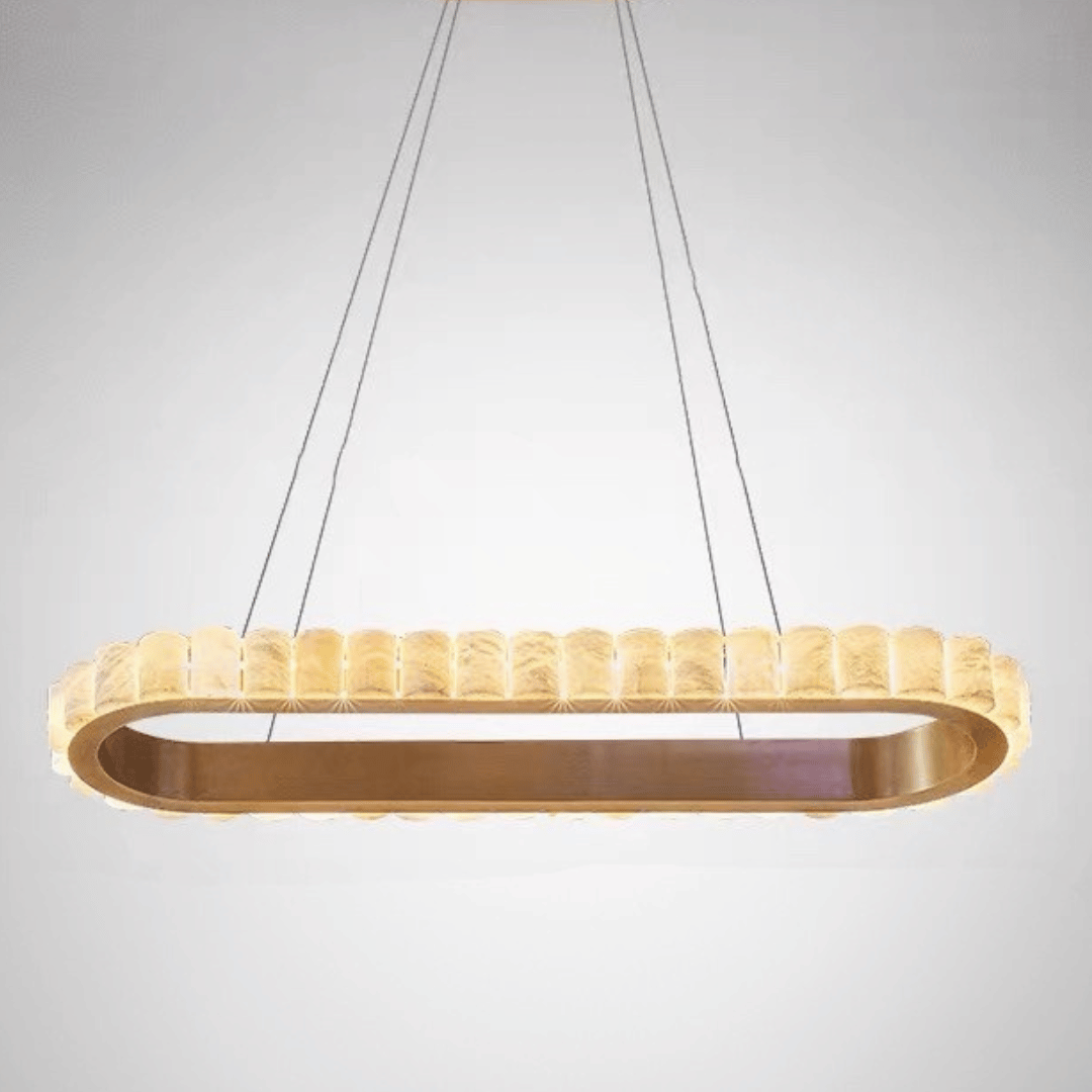 https://cdn.shopify.com/s/files/1/0554/8562/8591/files/ModernLuxuryAlabasterChandelierforDiningRoom_KitchenIsland_Bar-5.png?v=1773225638