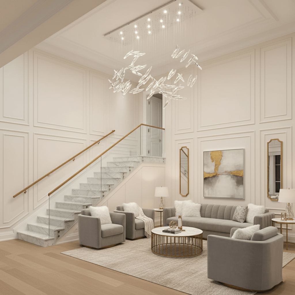 https://cdn.shopify.com/s/files/1/0355/1320/4874/files/Moonlight-Whispers-Chandelier-_1.png?v=1760473738