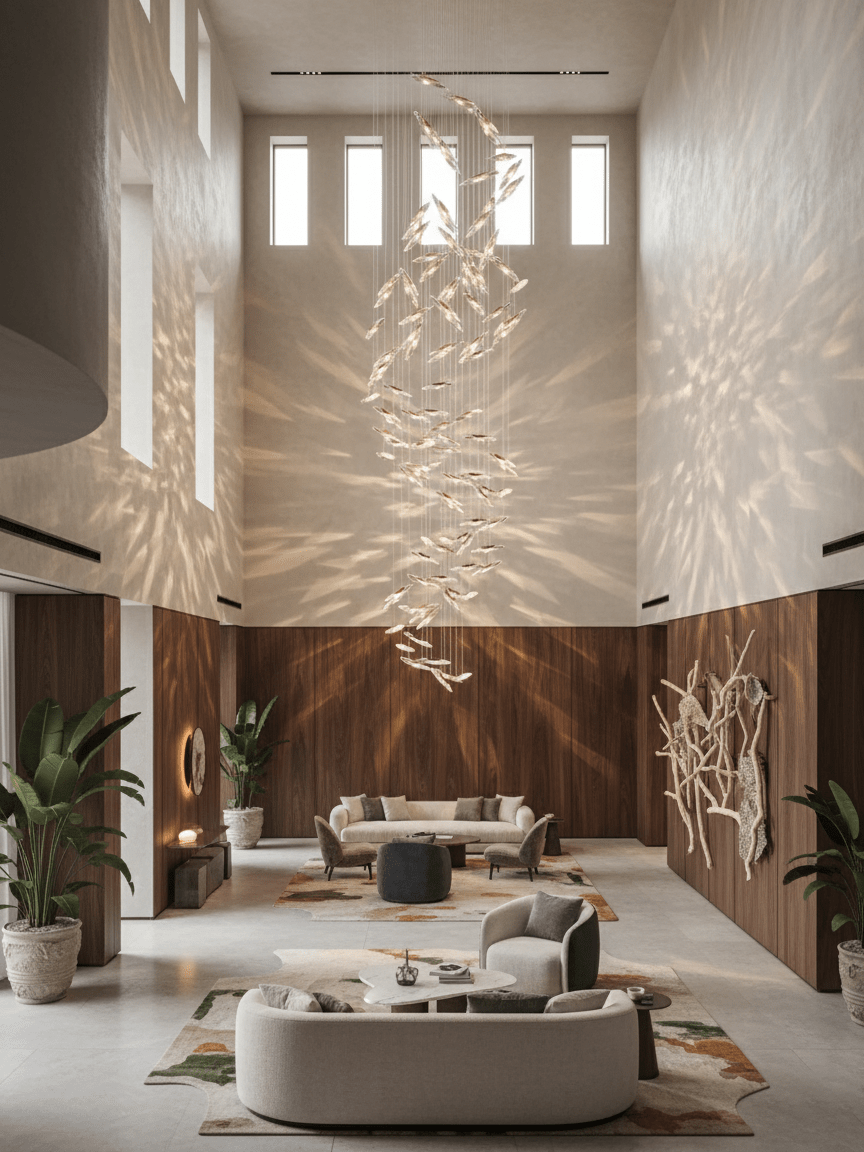 https://cdn.shopify.com/s/files/1/0355/1320/4874/files/Moonlight-Whispers-Chandelier-_2.png?v=1760473738