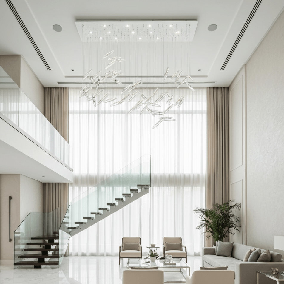 https://cdn.shopify.com/s/files/1/0355/1320/4874/files/Moonlight-Whispers-Chandelier-_3.png?v=1760473738