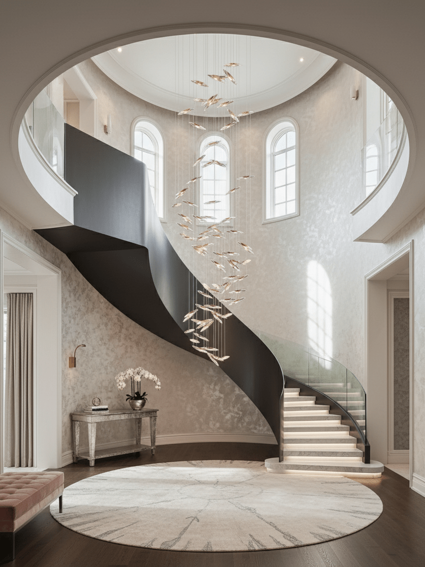 https://cdn.shopify.com/s/files/1/0355/1320/4874/files/Moonlight-Whispers-Chandelier-_4.png?v=1760473770