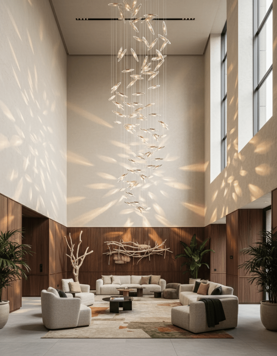 https://cdn.shopify.com/s/files/1/0355/1320/4874/files/Moonlight-Whispers-Chandelier-_5.png?v=1760473738