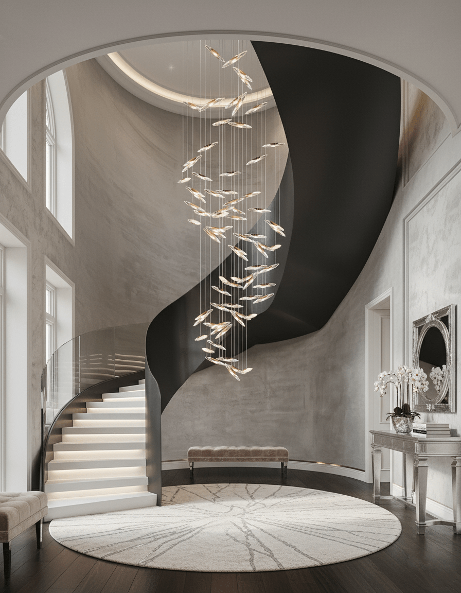 https://cdn.shopify.com/s/files/1/0355/1320/4874/files/Moonlight-Whispers-Chandelier-_6.png?v=1760473738