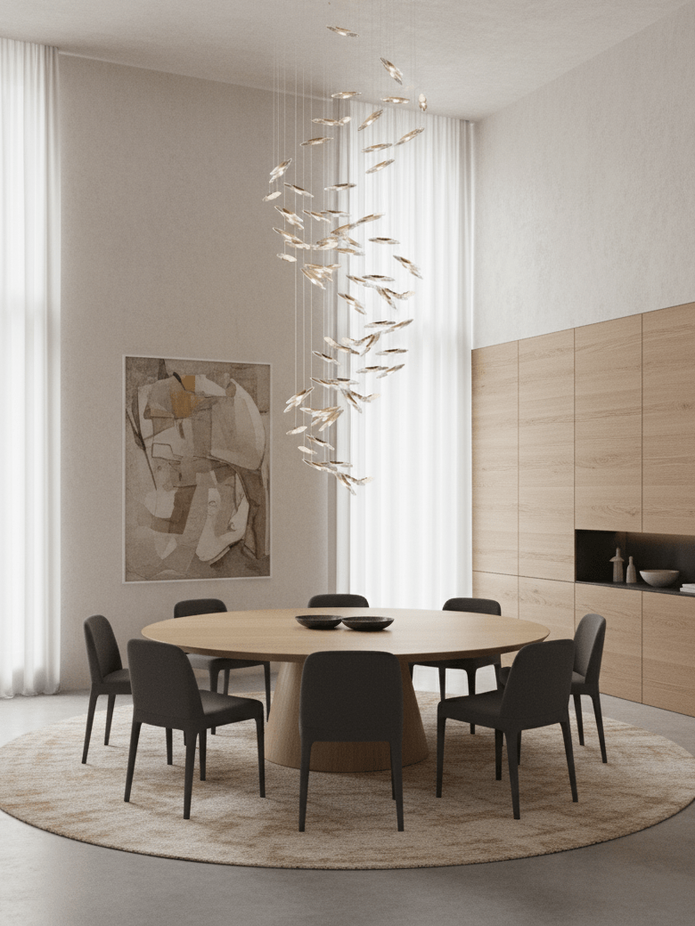 https://cdn.shopify.com/s/files/1/0355/1320/4874/files/Moonlight-Whispers-Chandelier-_7.png?v=1760473738