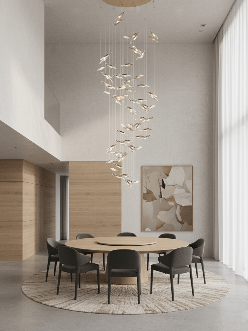 https://cdn.shopify.com/s/files/1/0355/1320/4874/files/Moonlight-Whispers-Chandelier-_8.png?v=1760473738