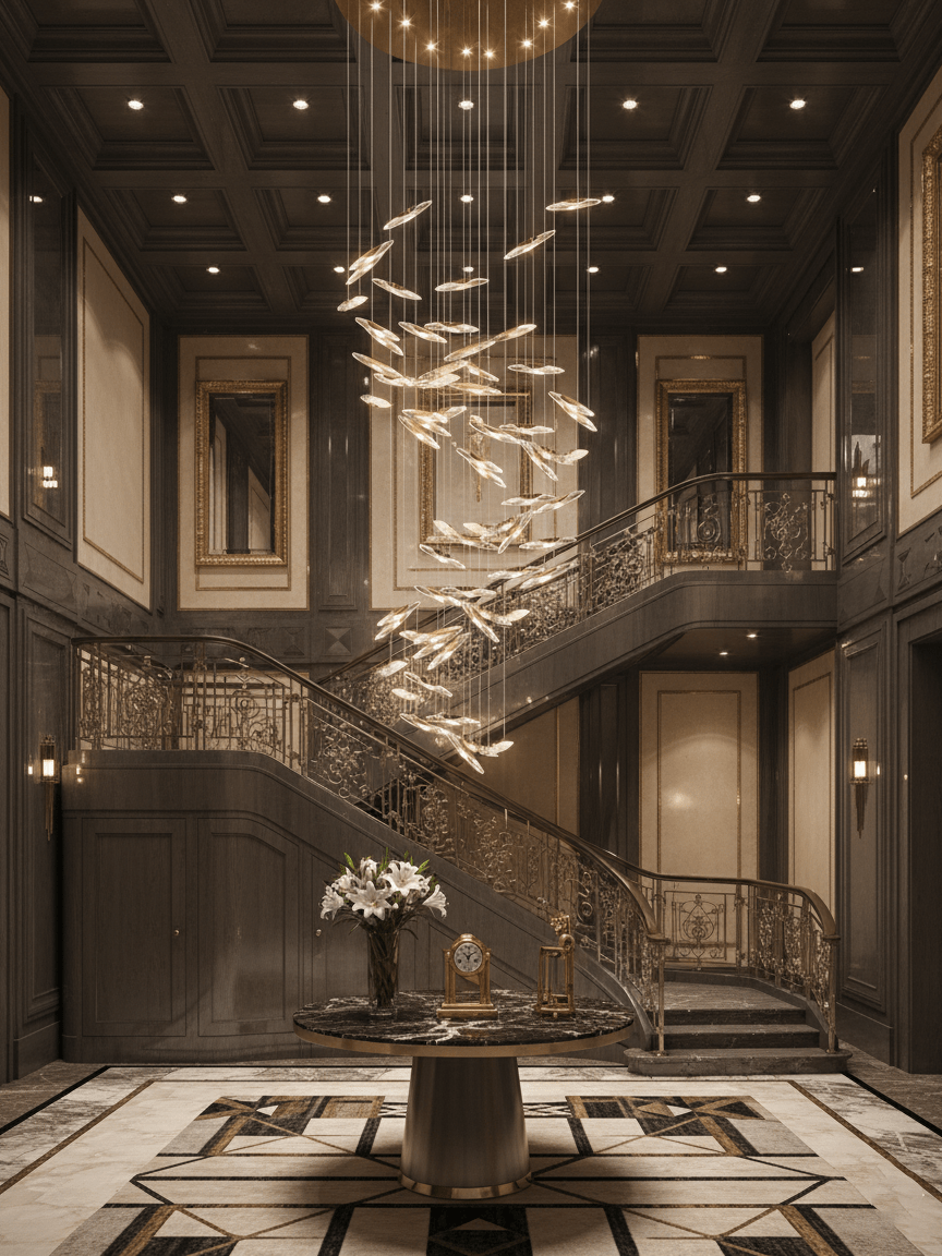 https://cdn.shopify.com/s/files/1/0355/1320/4874/files/Moonlight-Whispers-Chandelier-_9.png?v=1760473738