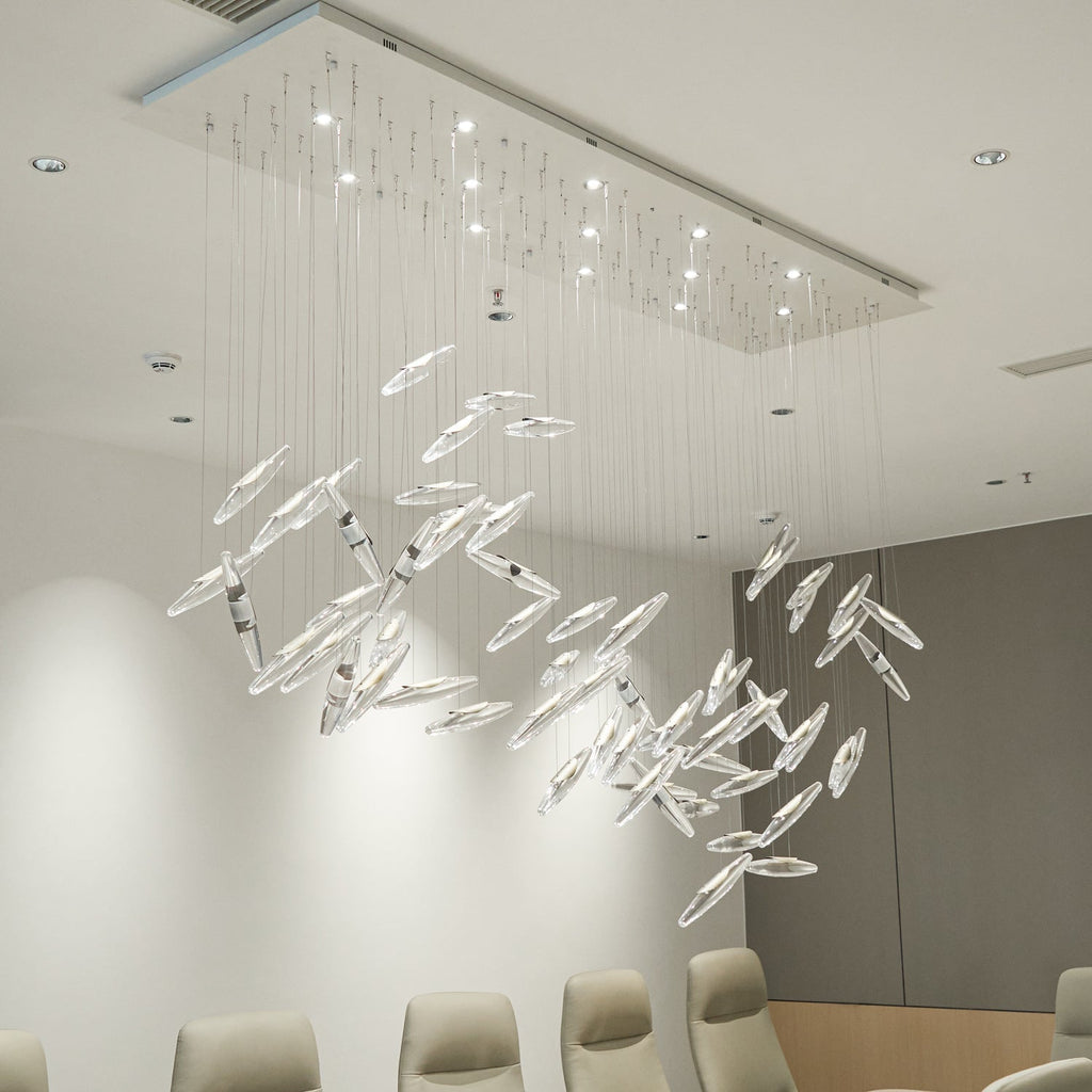https://cdn.shopify.com/s/files/1/0355/1320/4874/files/Moonlight_Whispers_Chandelier_01_1.jpg?v=1760448432