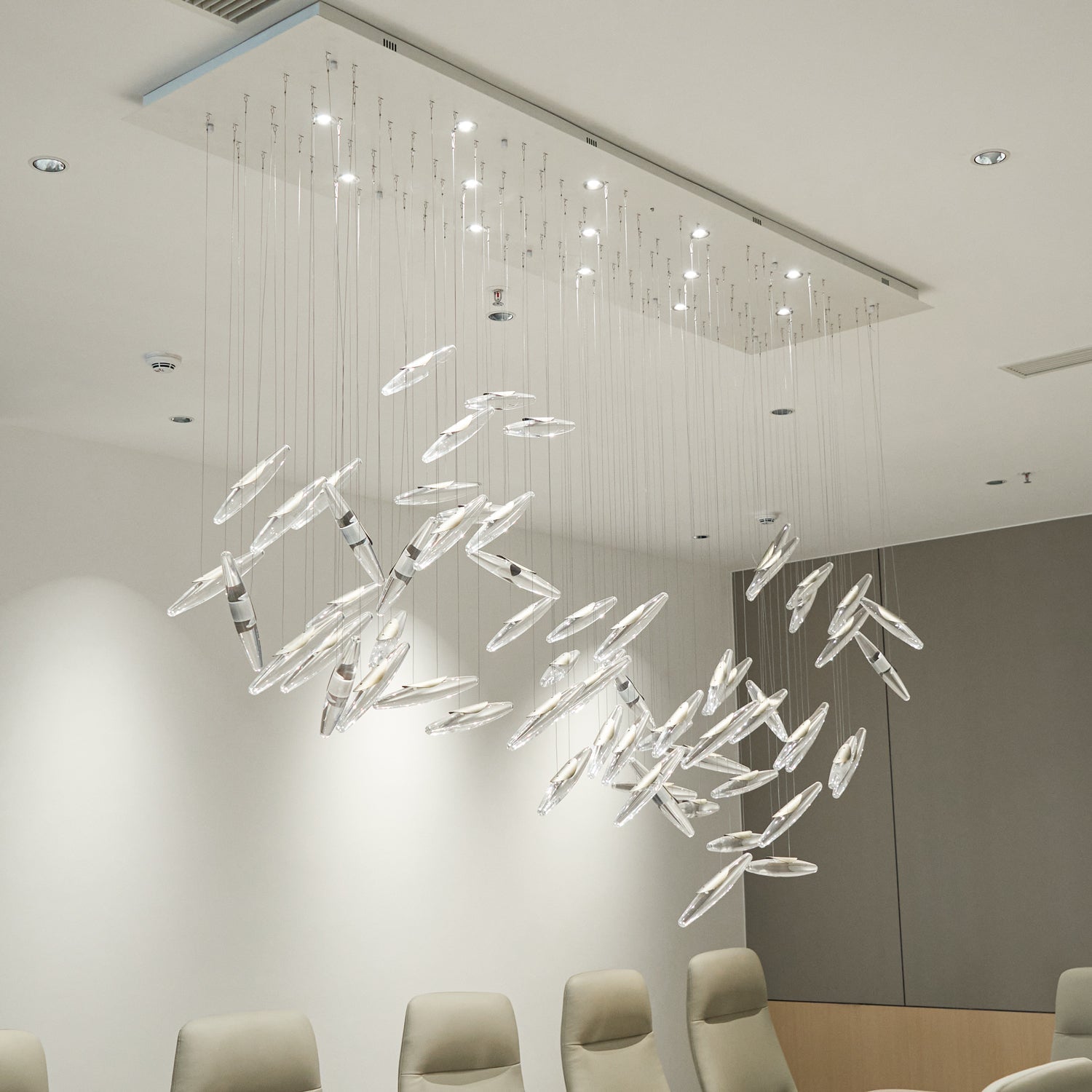 https://cdn.shopify.com/s/files/1/0355/1320/4874/files/Moonlight_Whispers_Chandelier_01_1.jpg?v=1760448432