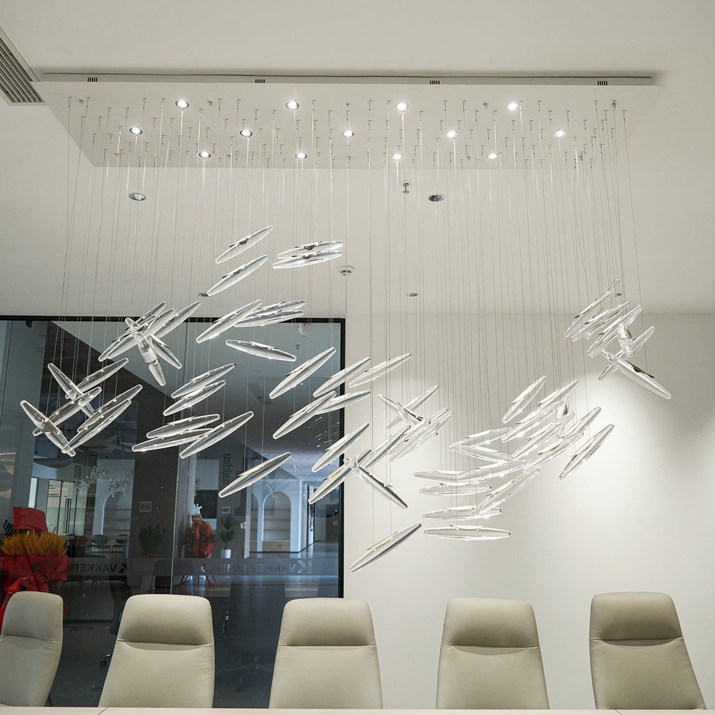 https://cdn.shopify.com/s/files/1/0355/1320/4874/files/Moonlight_Whispers_Chandelier_01_2.jpg?v=1760448432