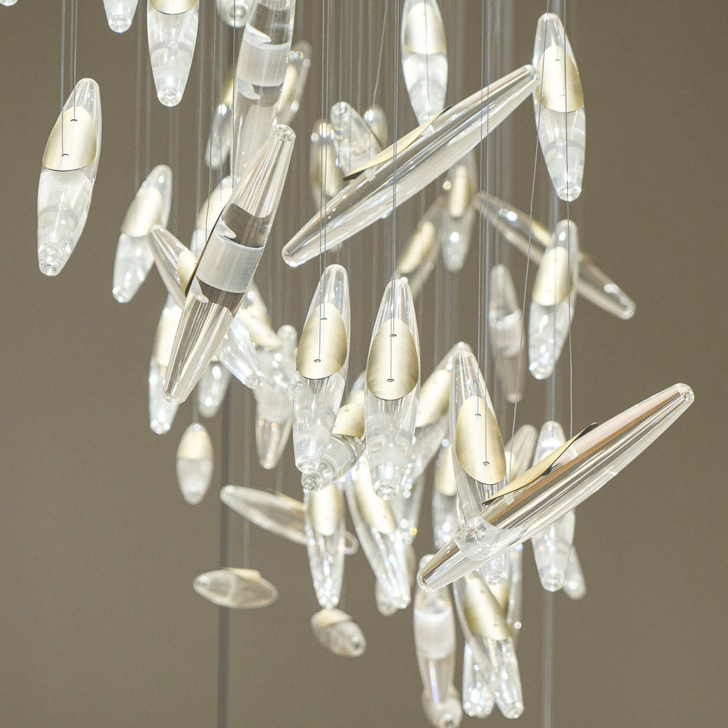 https://cdn.shopify.com/s/files/1/0355/1320/4874/files/Moonlight_Whispers_Chandelier_01_3.jpg?v=1760448432