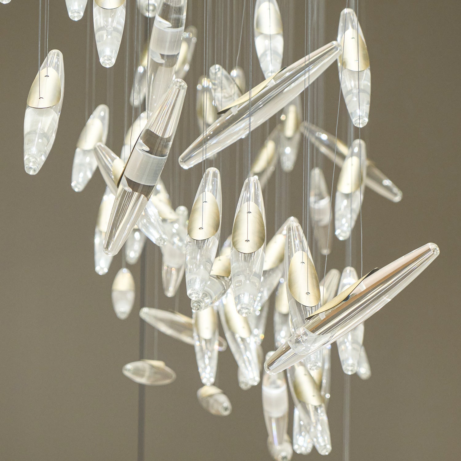 https://cdn.shopify.com/s/files/1/0355/1320/4874/files/Moonlight_Whispers_Chandelier_01_3.jpg?v=1760448432