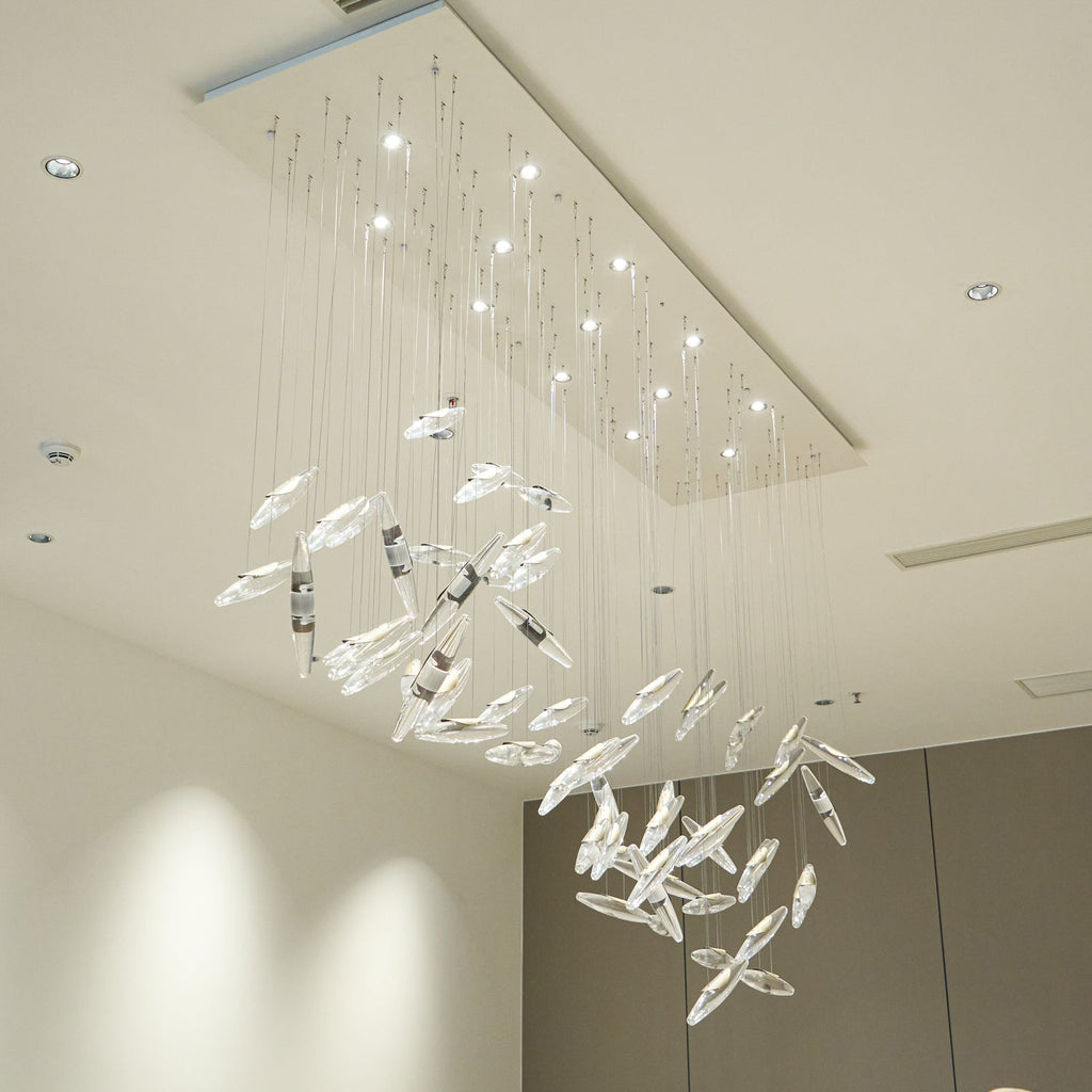 https://cdn.shopify.com/s/files/1/0355/1320/4874/files/Moonlight_Whispers_Chandelier_01_4.jpg?v=1760448432