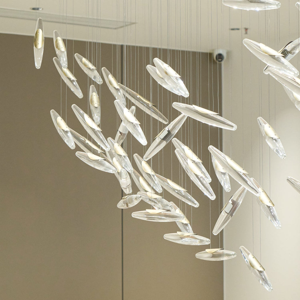 https://cdn.shopify.com/s/files/1/0355/1320/4874/files/Moonlight_Whispers_Chandelier_01_5.jpg?v=1760448432