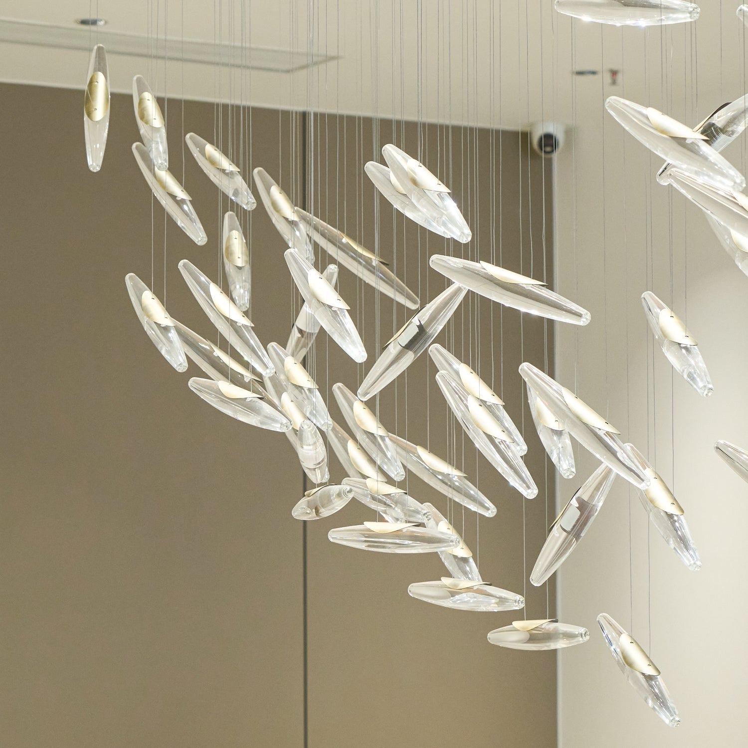 https://cdn.shopify.com/s/files/1/0355/1320/4874/files/Moonlight_Whispers_Chandelier_01_5.jpg?v=1760448432