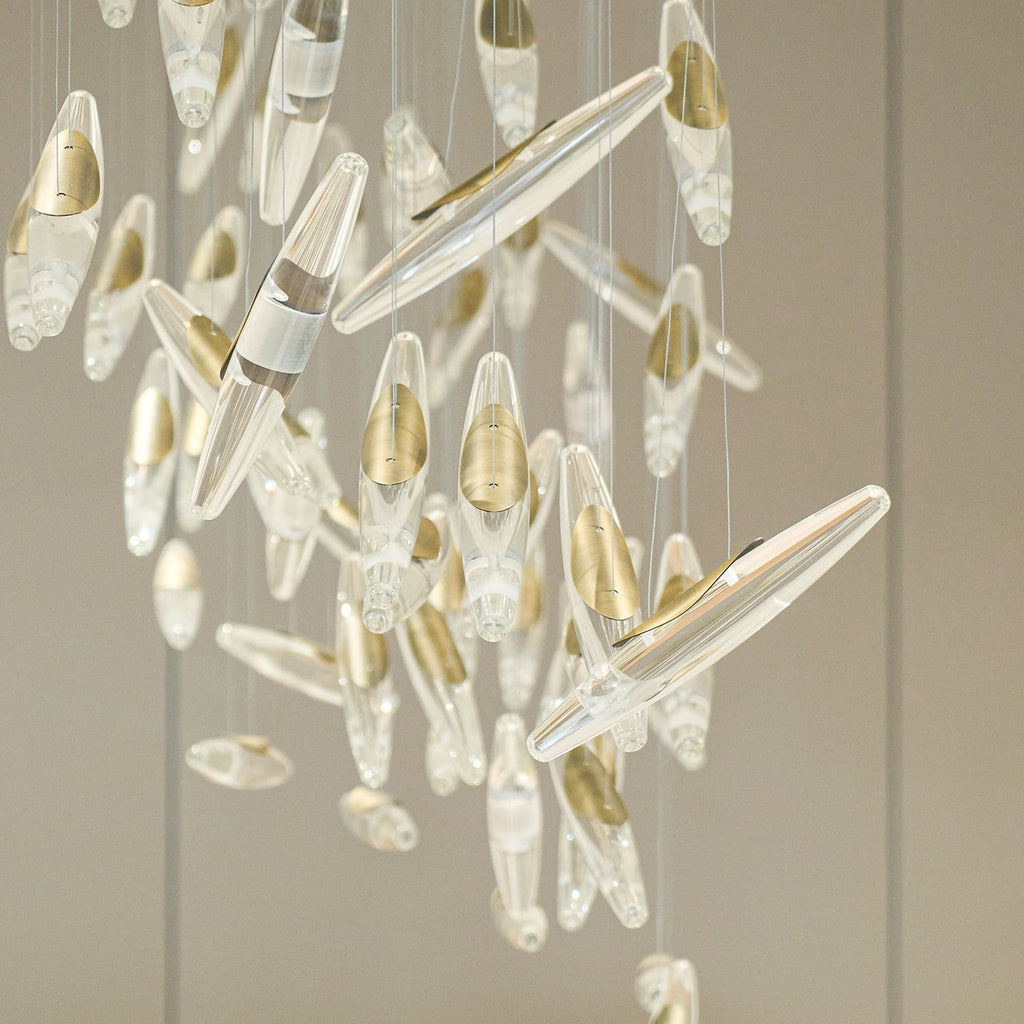 https://cdn.shopify.com/s/files/1/0355/1320/4874/files/Moonlight_Whispers_Chandelier_01_6.jpg?v=1760448432