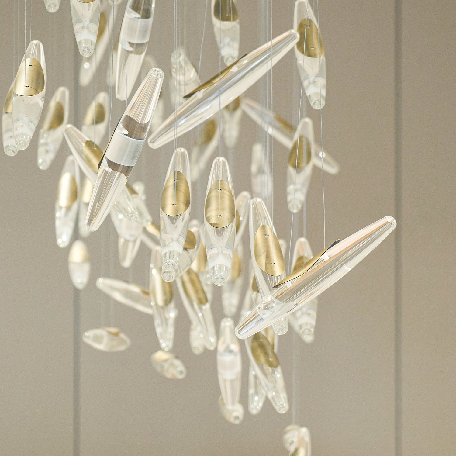 https://cdn.shopify.com/s/files/1/0355/1320/4874/files/Moonlight_Whispers_Chandelier_01_6.jpg?v=1760448432