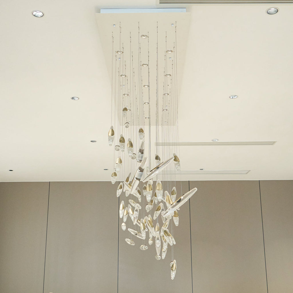 https://cdn.shopify.com/s/files/1/0355/1320/4874/files/Moonlight_Whispers_Chandelier_01_7.jpg?v=1760448432