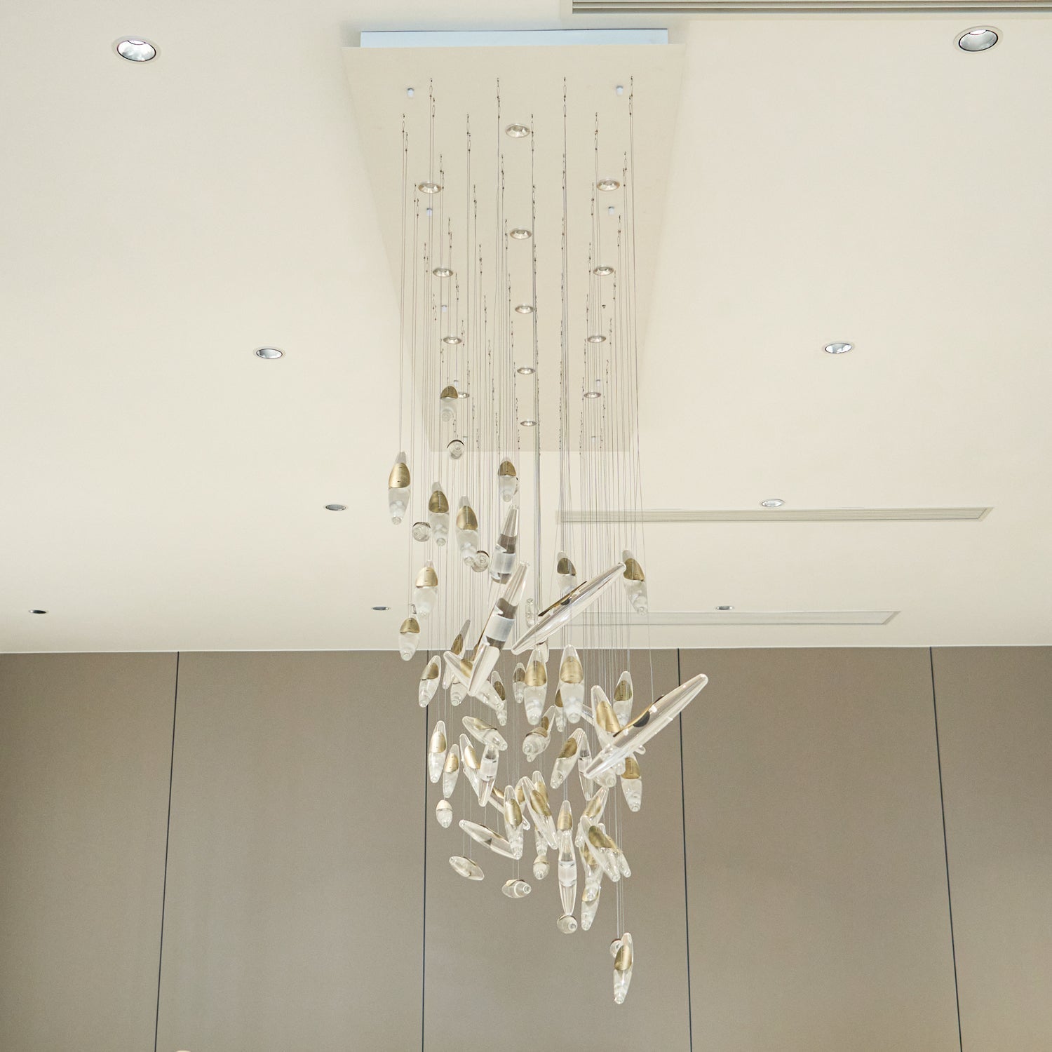 https://cdn.shopify.com/s/files/1/0355/1320/4874/files/Moonlight_Whispers_Chandelier_01_7.jpg?v=1760448432