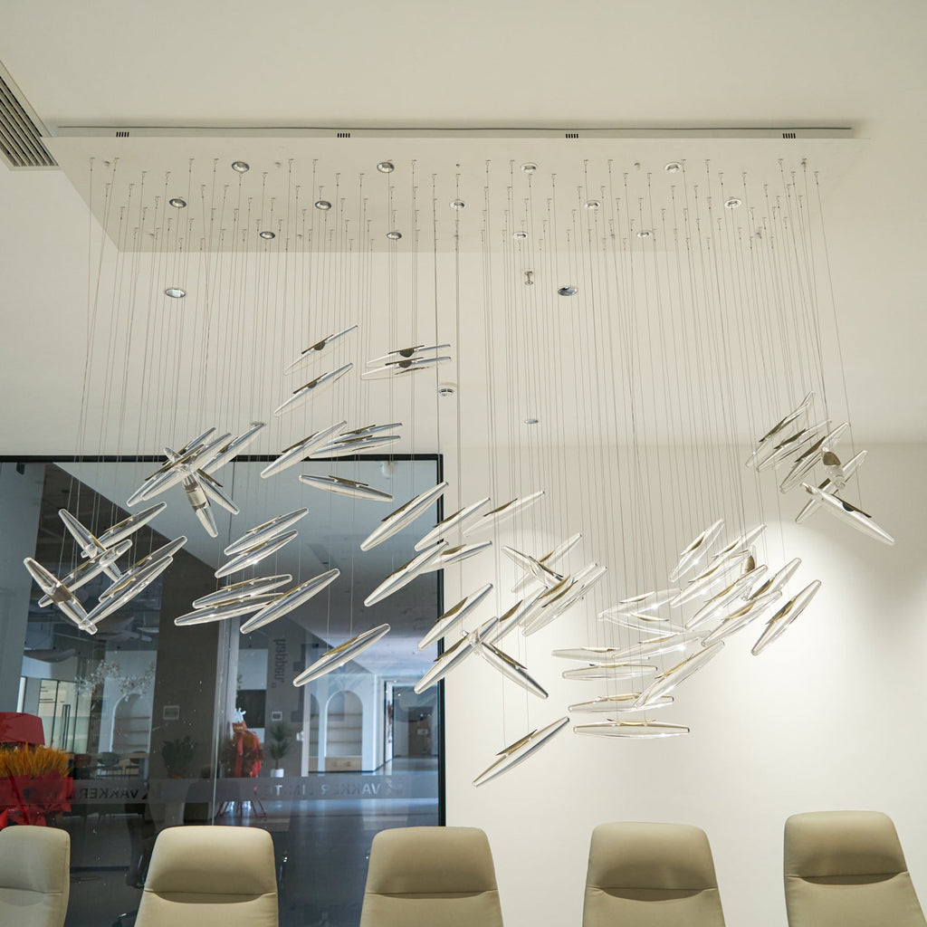 https://cdn.shopify.com/s/files/1/0355/1320/4874/files/Moonlight_Whispers_Chandelier_01_8.jpg?v=1760448432