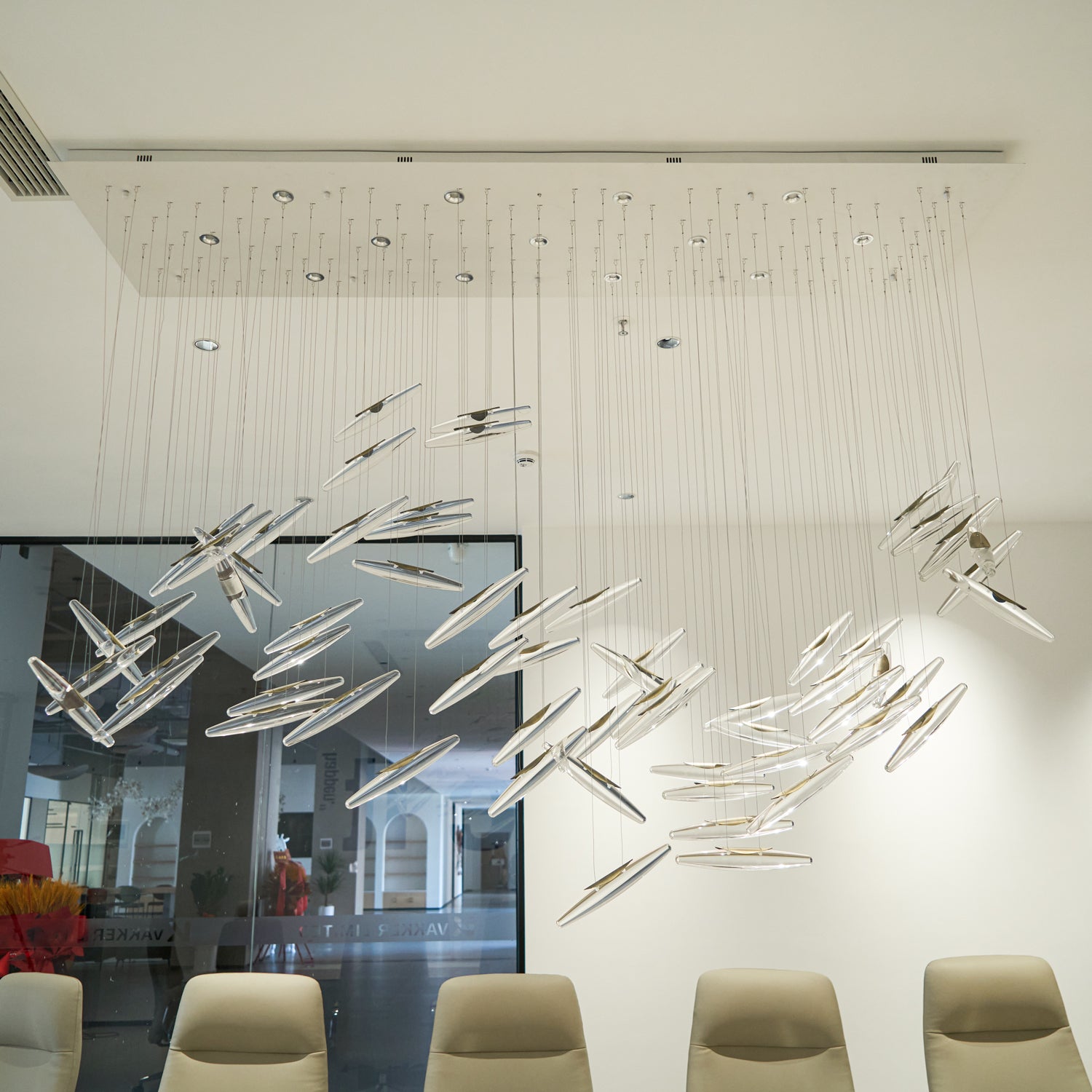 https://cdn.shopify.com/s/files/1/0355/1320/4874/files/Moonlight_Whispers_Chandelier_01_8.jpg?v=1760448432