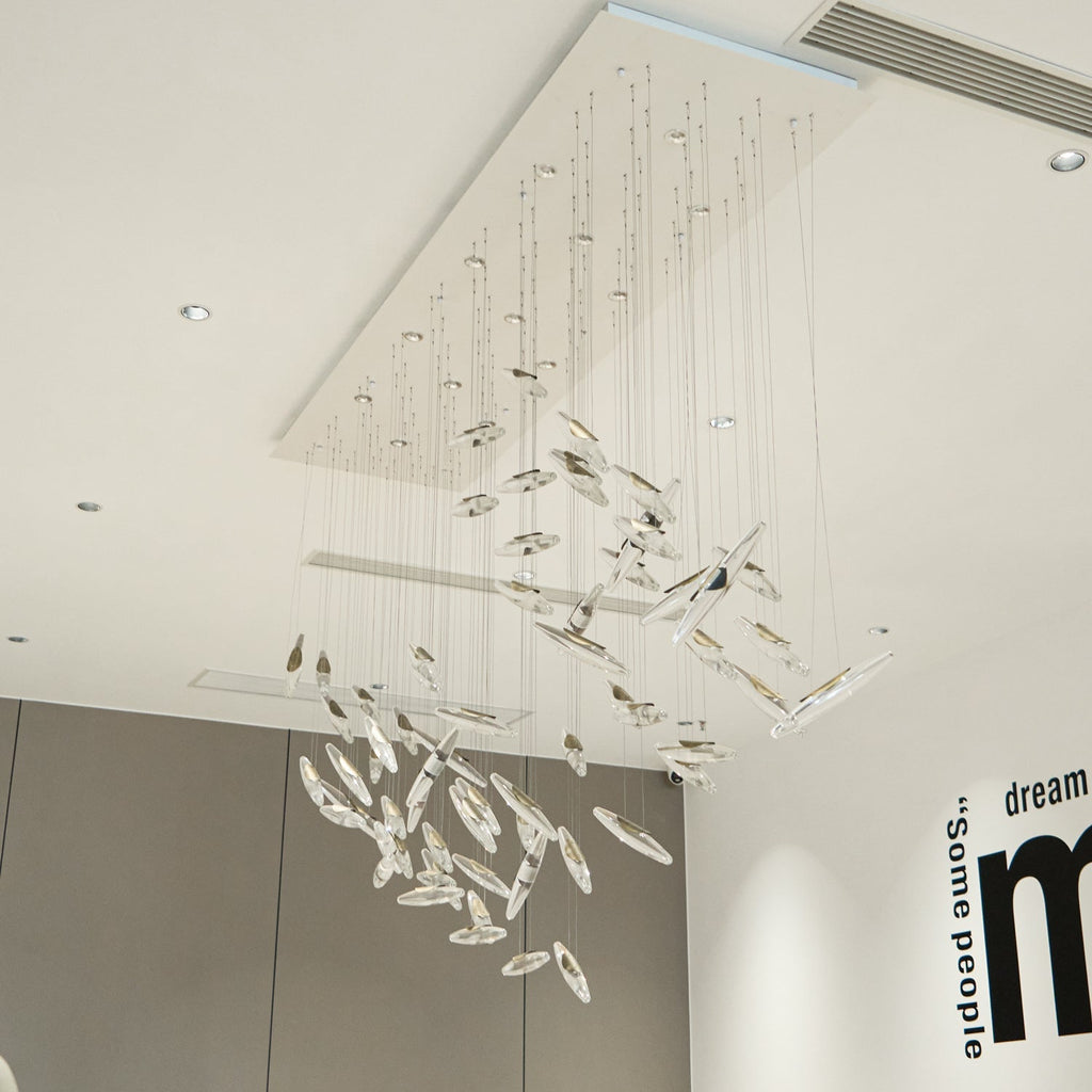 https://cdn.shopify.com/s/files/1/0355/1320/4874/files/Moonlight_Whispers_Chandelier_01_9.jpg?v=1760448432