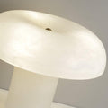 Mushroom Type Table Lamp - Vakkerlight