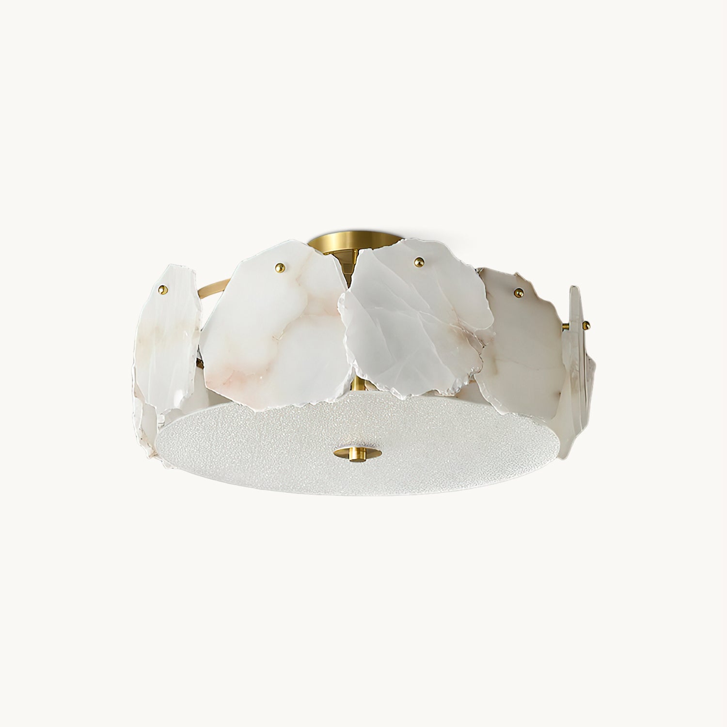 https://cdn.shopify.com/s/files/1/0585/4062/1881/files/Nasile_Ceiling_Light_1.jpg?v=1748944137