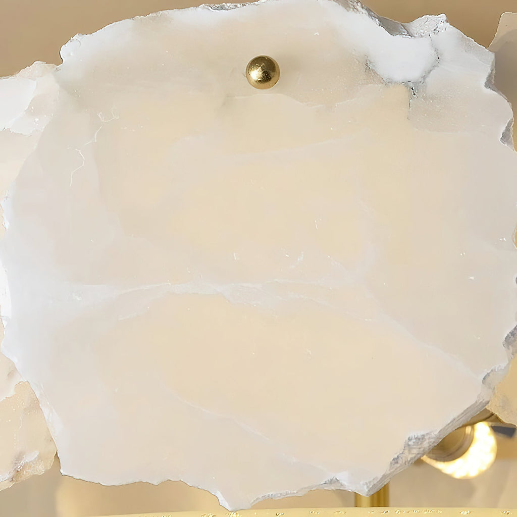 https://cdn.shopify.com/s/files/1/0585/4062/1881/files/Nasile_Ceiling_Light_10.jpg?v=1748944137