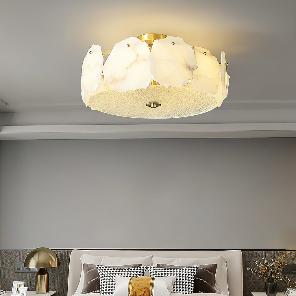 https://cdn.shopify.com/s/files/1/0585/4062/1881/files/Nasile_Ceiling_Light_12.jpg?v=1748944137