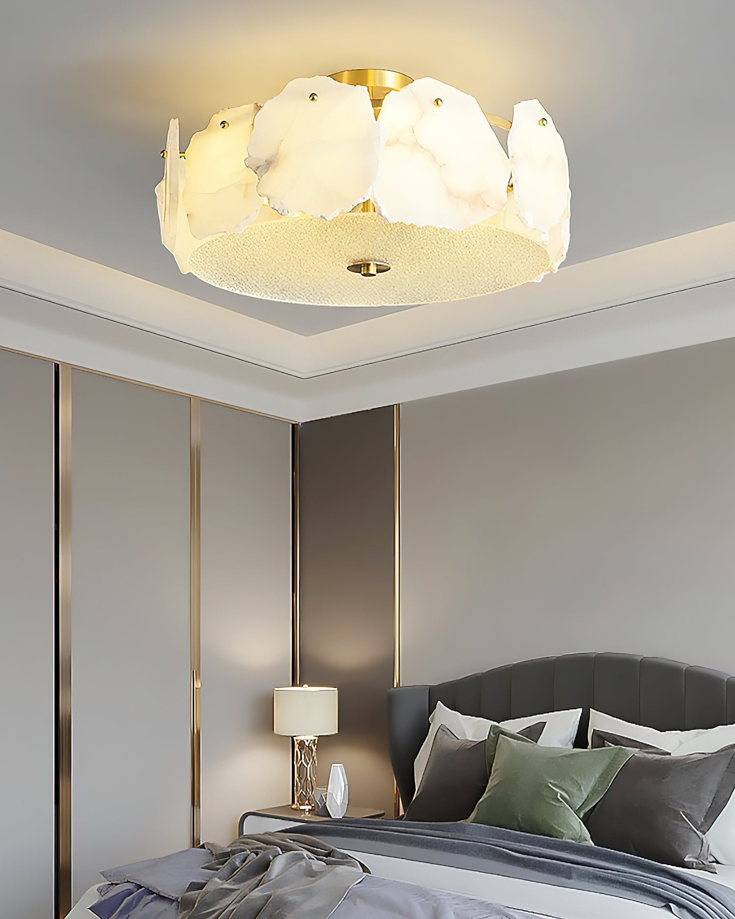 https://cdn.shopify.com/s/files/1/0585/4062/1881/files/Nasile_Ceiling_Light_13.jpg?v=1748944137