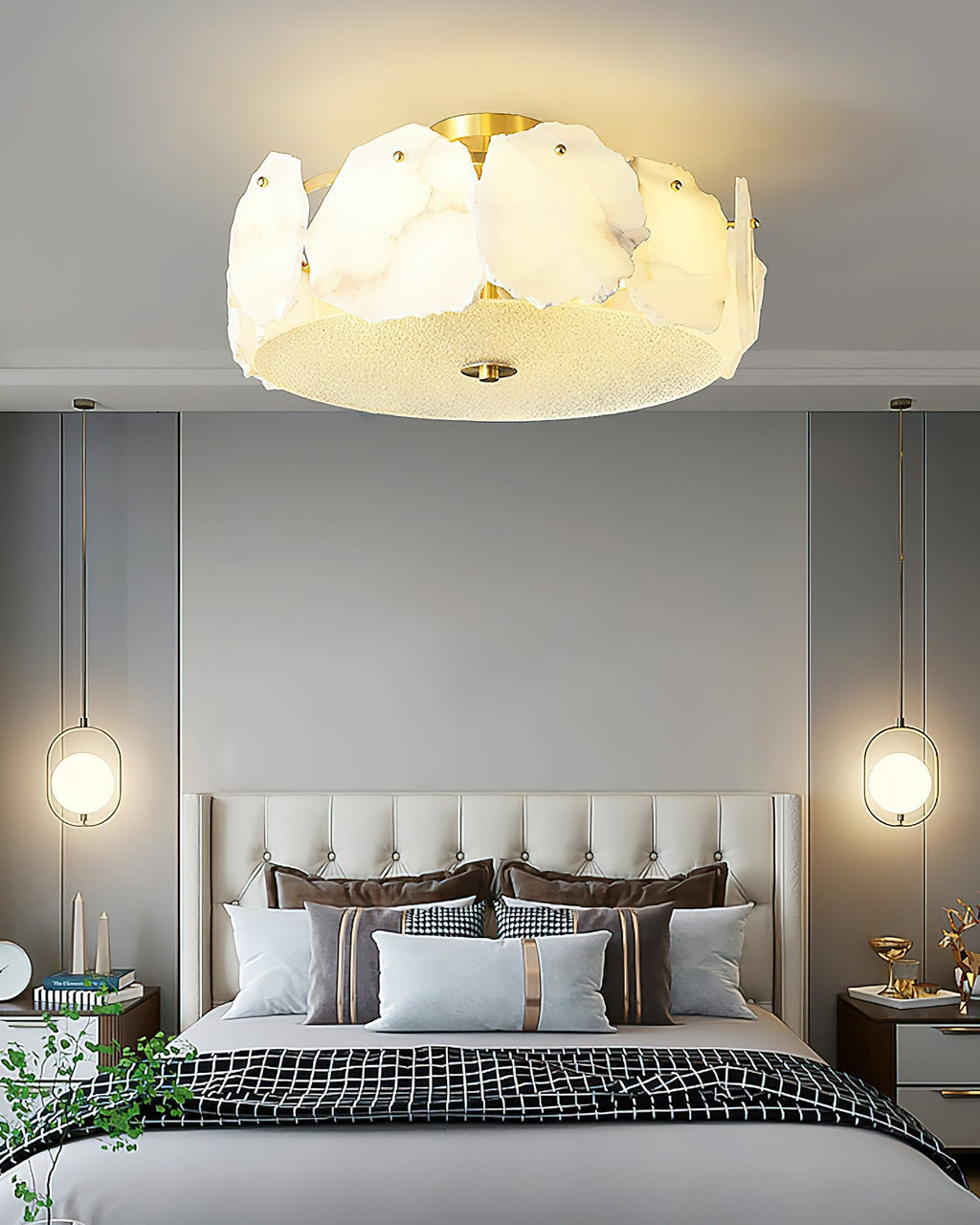 https://cdn.shopify.com/s/files/1/0585/4062/1881/files/Nasile_Ceiling_Light_14.jpg?v=1748944137