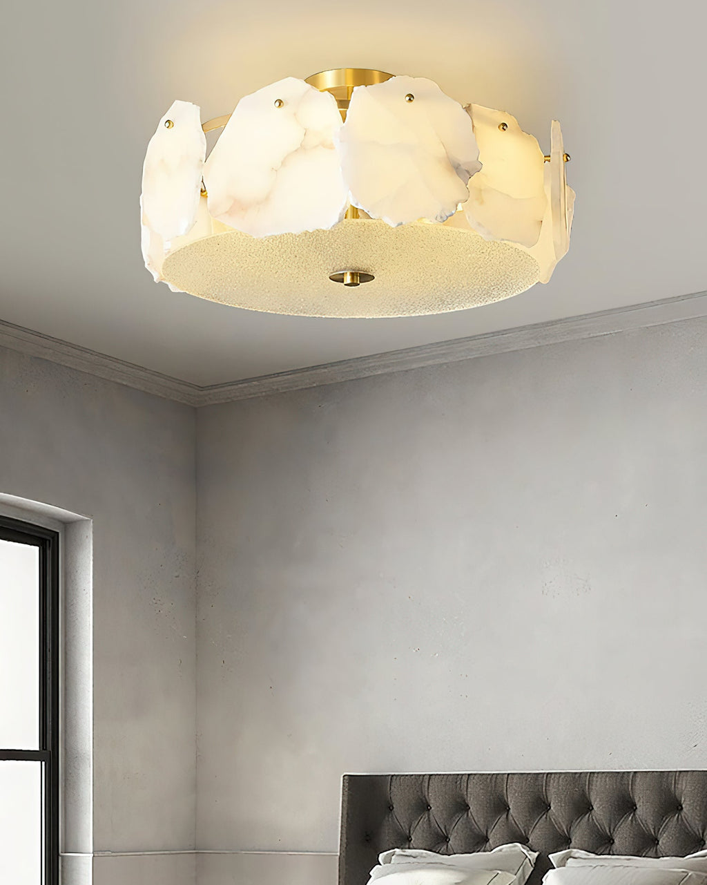 https://cdn.shopify.com/s/files/1/0585/4062/1881/files/Nasile_Ceiling_Light_15.jpg?v=1748944137