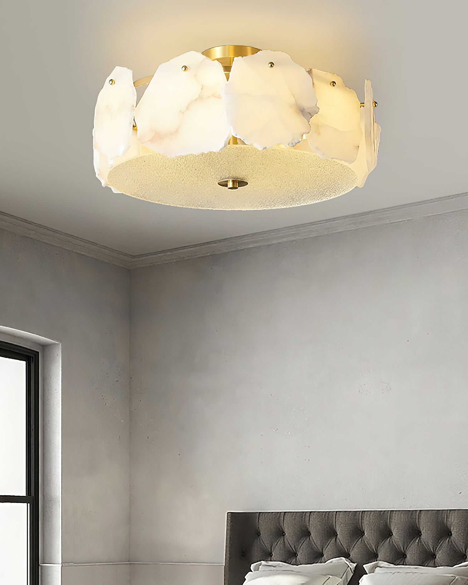 https://cdn.shopify.com/s/files/1/0585/4062/1881/files/Nasile_Ceiling_Light_15.jpg?v=1748944137