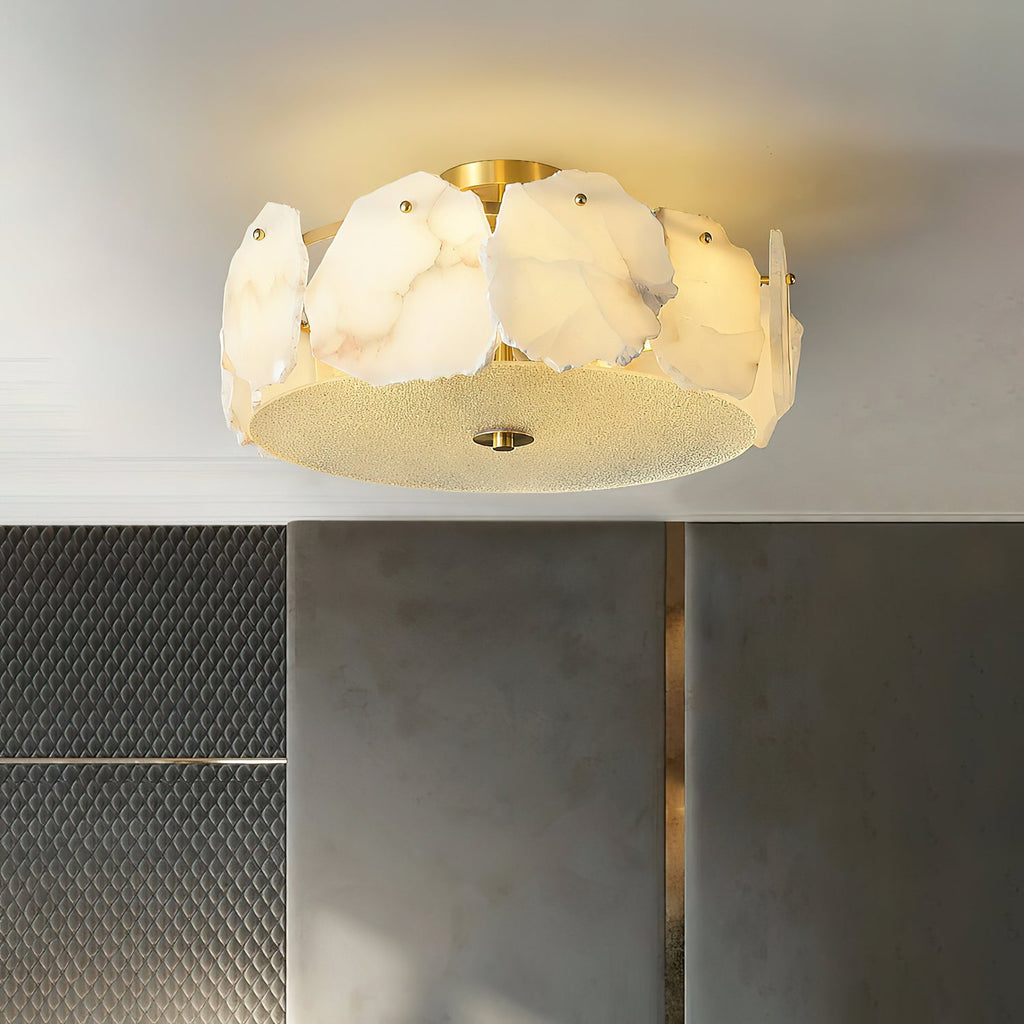 https://cdn.shopify.com/s/files/1/0585/4062/1881/files/Nasile_Ceiling_Light_16.jpg?v=1748944137