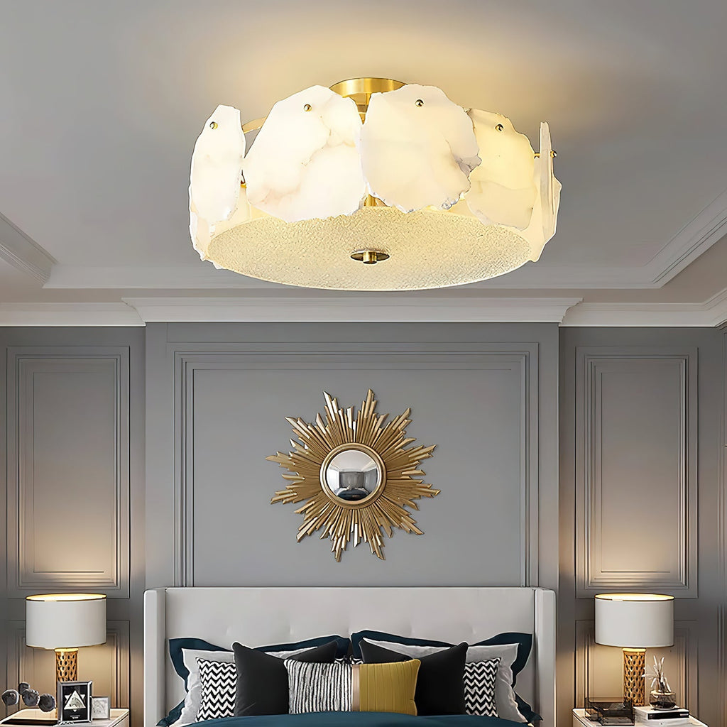 https://cdn.shopify.com/s/files/1/0585/4062/1881/files/Nasile_Ceiling_Light_17.jpg?v=1748944137