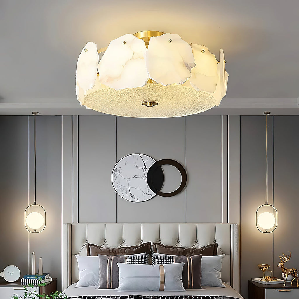 https://cdn.shopify.com/s/files/1/0585/4062/1881/files/Nasile_Ceiling_Light_18.jpg?v=1748944137