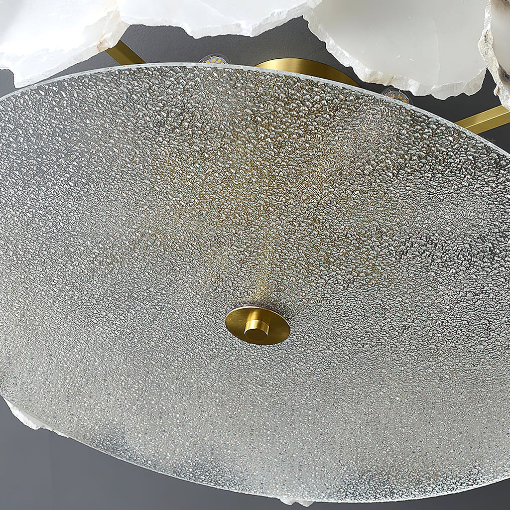 https://cdn.shopify.com/s/files/1/0585/4062/1881/files/Nasile_Ceiling_Light_19.jpg?v=1748944137