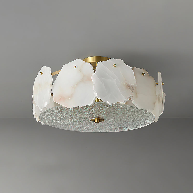 https://cdn.shopify.com/s/files/1/0585/4062/1881/files/Nasile_Ceiling_Light_2.jpg?v=1748944137