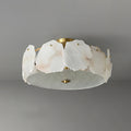 https://cdn.shopify.com/s/files/1/0585/4062/1881/files/Nasile_Ceiling_Light_2.jpg?v=1748944137