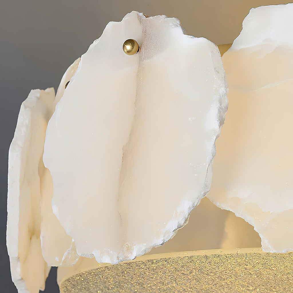 https://cdn.shopify.com/s/files/1/0585/4062/1881/files/Nasile_Ceiling_Light_20.jpg?v=1748944137
