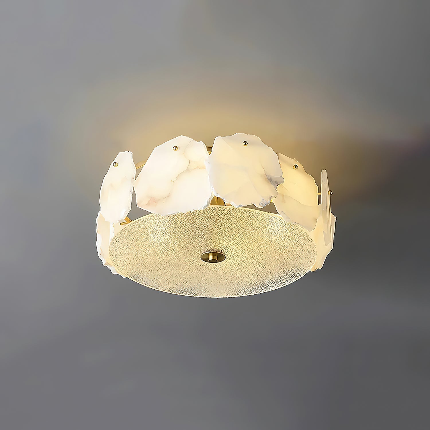 https://cdn.shopify.com/s/files/1/0585/4062/1881/files/Nasile_Ceiling_Light_21.jpg?v=1748944137