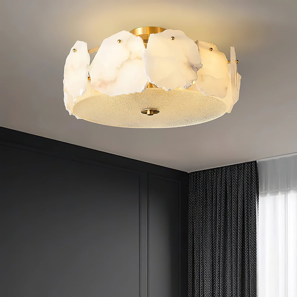 https://cdn.shopify.com/s/files/1/0585/4062/1881/files/Nasile_Ceiling_Light_22.jpg?v=1748944137