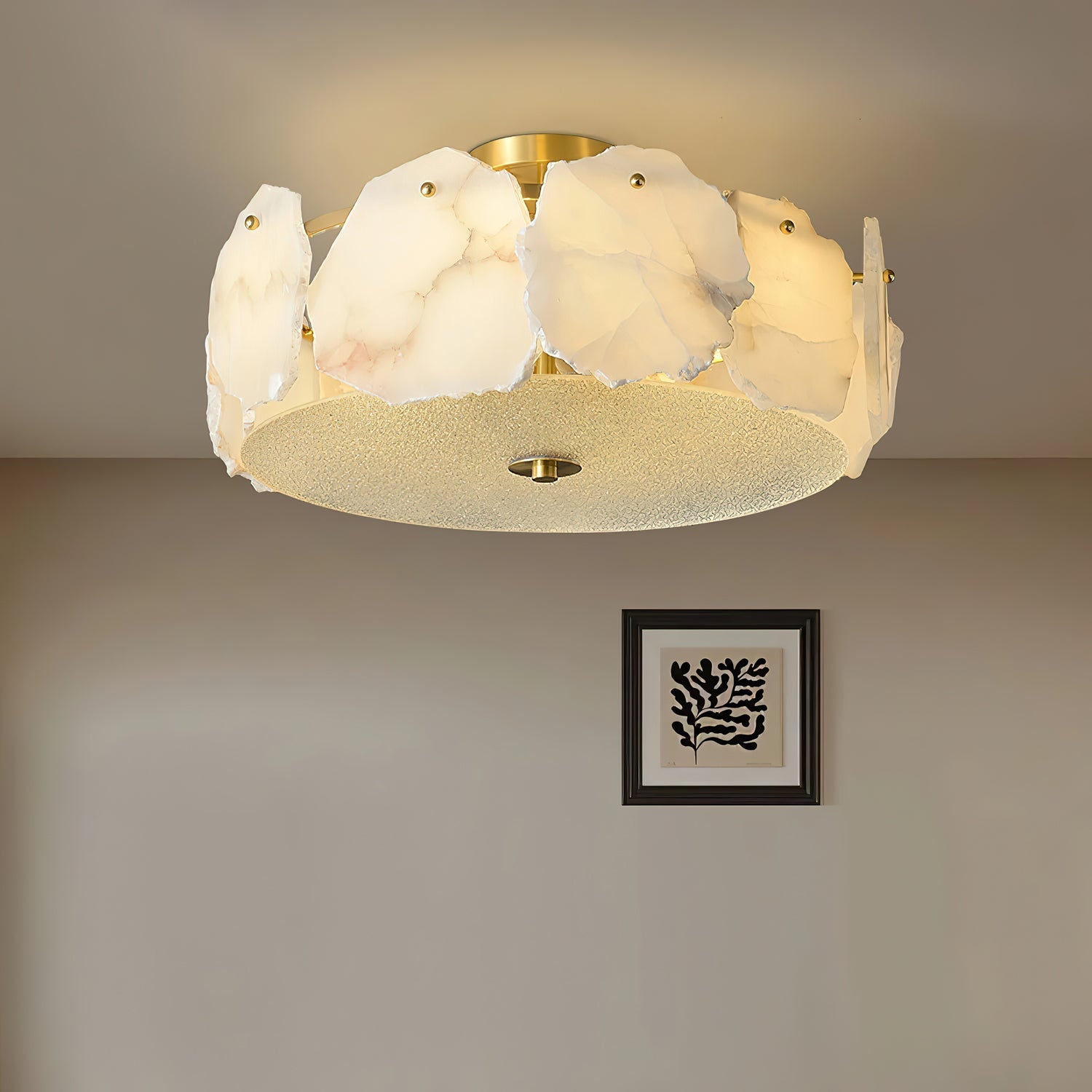 https://cdn.shopify.com/s/files/1/0585/4062/1881/files/Nasile_Ceiling_Light_23.jpg?v=1748944137